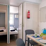 Free By Interhome Hébergement de vacances *