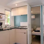 Hébergement de vacances Free By Interhome Marina Di Bibbona