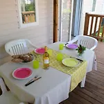 Free By Interhome Hébergement de vacances *