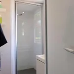 Hébergement de vacances Free By Interhome