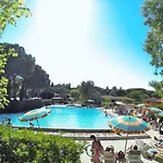 Free By Interhome Hébergement de vacances *