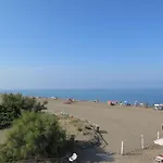 Free By Interhome Marina Di Bibbona