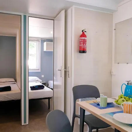 Free By Interhome Casa vacanze *