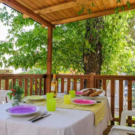 Free By Interhome Hébergement de vacances