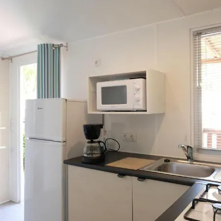 Free By Interhome Casa vacanze Marina Di Bibbona