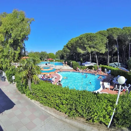Hébergement de vacances Free By Interhome