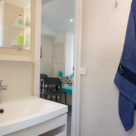 Free By Interhome Holiday home Marina Di Bibbona