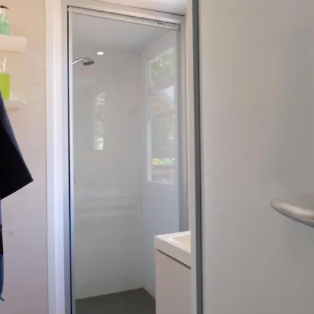 Holiday home Free By Interhome