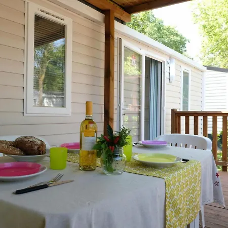 Free By Interhome Holiday home Marina Di Bibbona