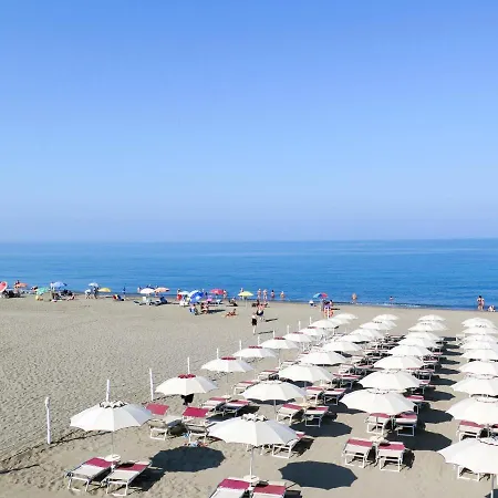 Free By Interhome Casa vacanze *