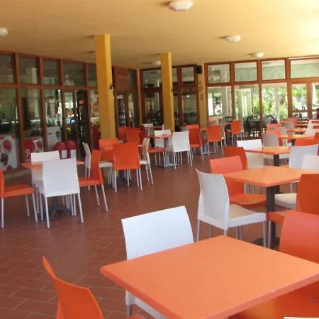 Free By Interhome Casa vacanze Marina Di Bibbona