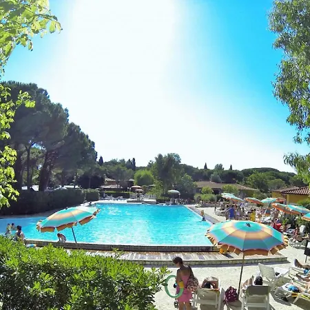 Free By Interhome Holiday home *
